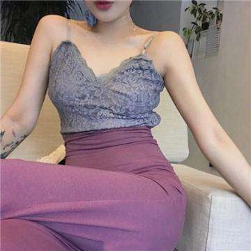 潘多拉的回响台服游戏下载
