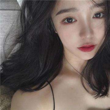 三国志战姬游戏下载