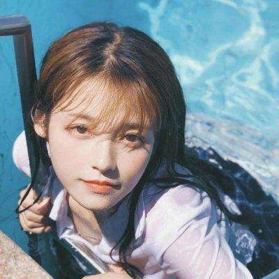 画江湖之灵主新快游戏下载